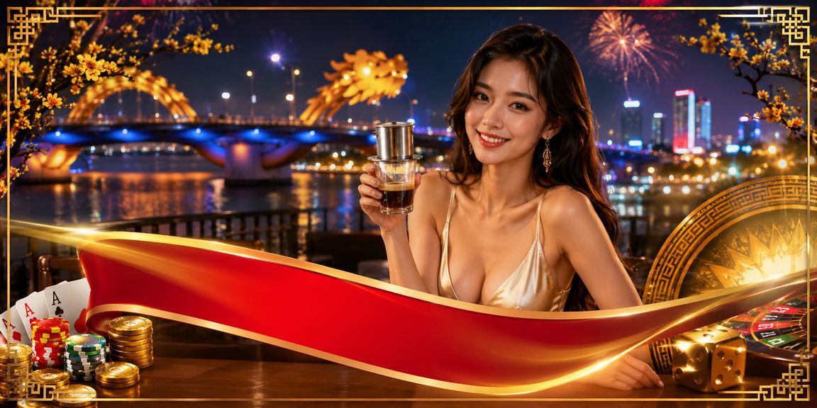 casino games