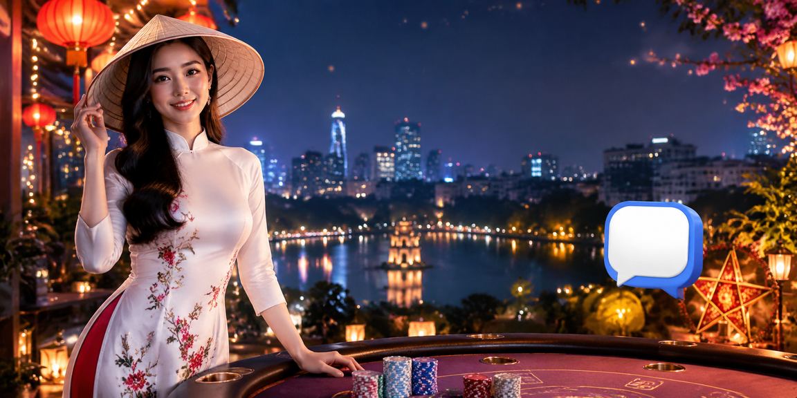 casino games