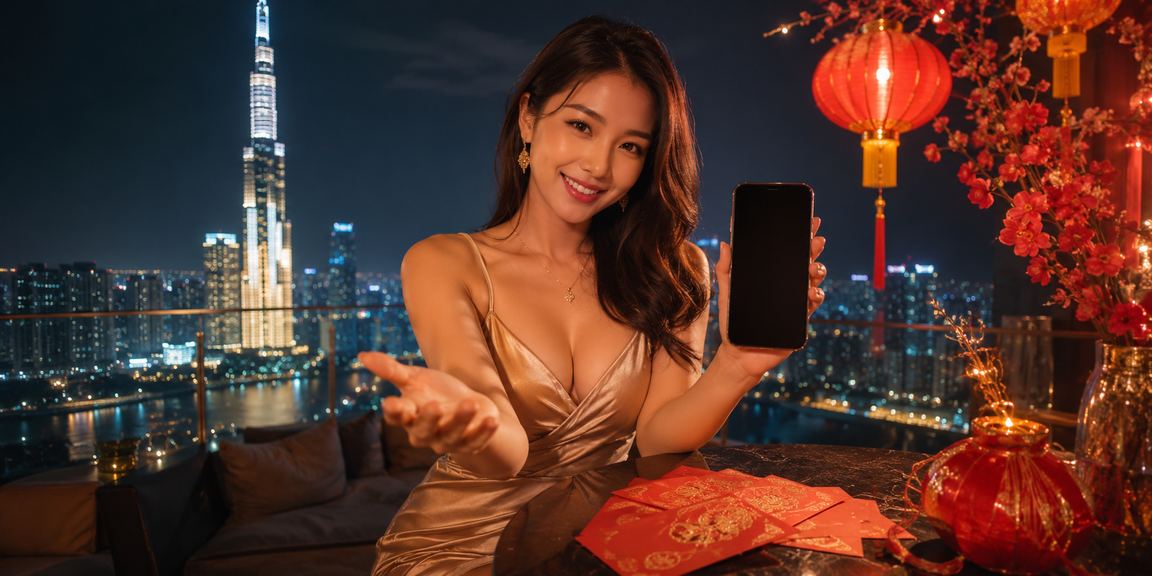 casino games