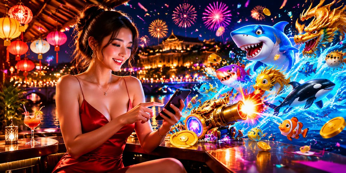 casino games