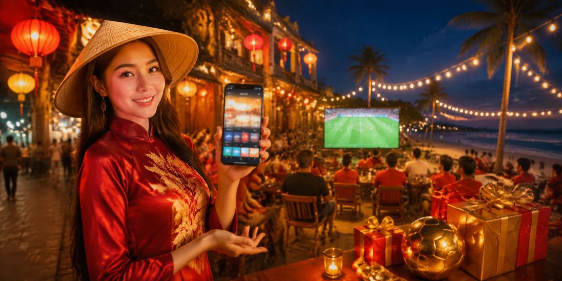 casino games