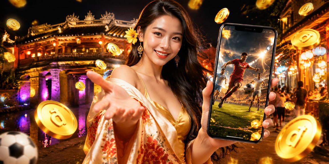 casino games