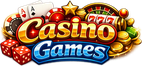 casino games